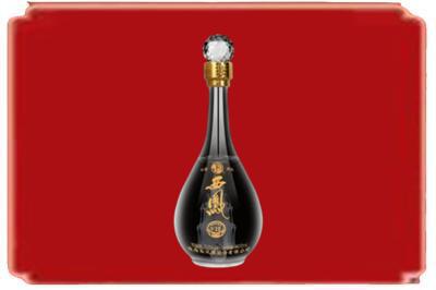宜昌市五峰烟酒回收西凤酒.jpg